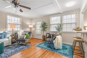 1115 Parish St, Greensboro, NC 27408 - Photo 7