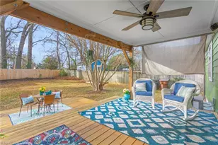 1115 Parish St, Greensboro, NC 27408 - Photo 19