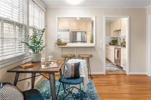 1115 Parish St, Greensboro, NC 27408 - Photo 5