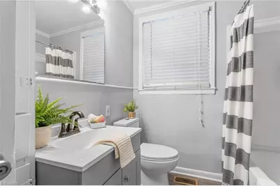 1115 Parish Street, Greensboro, NC 27408 - Photo 15