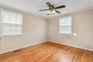 1115 Parish St, Greensboro, NC 27408 - Photo 17