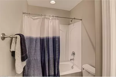 1202 Southlake Court, Lexington, NC 27295 - Photo 29