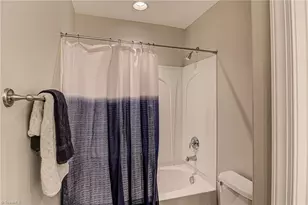 1202 Southlake Ct, Lexington, NC 27295 - Photo 29