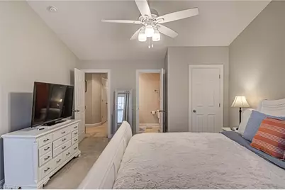 1202 Southlake Court, Lexington, NC 27295 - Photo 19