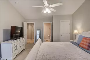 1202 Southlake Ct, Lexington, NC 27295 - Photo 19