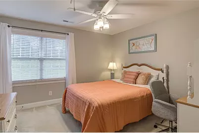 1202 Southlake Court, Lexington, NC 27295 - Photo 25