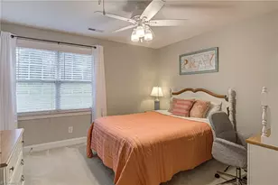 1202 Southlake Ct, Lexington, NC 27295 - Photo 25