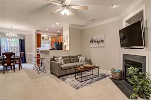 1202 Southlake Ct, Lexington, NC 27295 - Photo 5