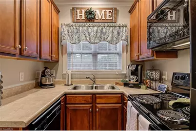 1202 Southlake Court, Lexington, NC 27295 - Photo 13