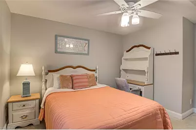 1202 Southlake Court, Lexington, NC 27295 - Photo 27