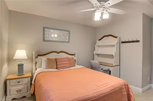 1202 Southlake Ct, Lexington, NC 27295 - Photo 27