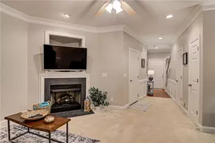 1202 Southlake Ct, Lexington, NC 27295 - Photo 7