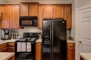 1202 Southlake Ct, Lexington, NC 27295 - Photo 15