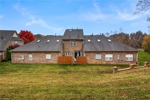 1202 Southlake Ct, Lexington, NC 27295 - Photo 33