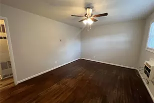 857 Bellevue St, Greensboro, NC 27406 - Photo 3