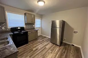 857 Bellevue St, Greensboro, NC 27406 - Photo 5