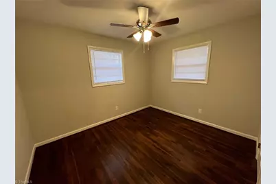 857 Bellevue Street #A, Greensboro, NC 27406 - Photo 9