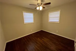 857 Bellevue St, Greensboro, NC 27406 - Photo 9