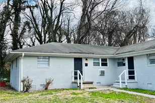 857 Bellevue St, Greensboro, NC 27406 - Photo 1