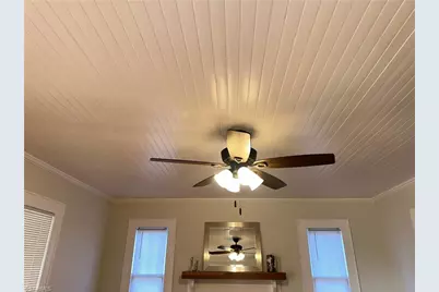 818 W Lebanon Street, Mount Airy, NC 27030 - Photo 11