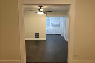 818 W Lebanon St, Mount Airy, NC 27030 - Photo 15