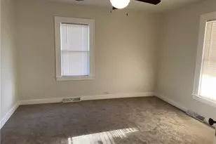 818 W Lebanon St, Mount Airy, NC 27030 - Photo 23