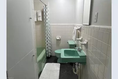 818 W Lebanon Street, Mount Airy, NC 27030 - Photo 21