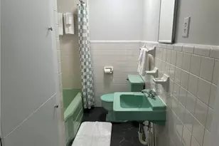 818 W Lebanon St, Mount Airy, NC 27030 - Photo 21