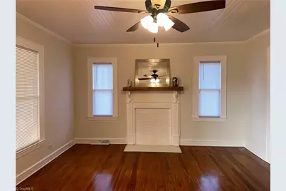 818 W Lebanon Street, Mount Airy, NC 27030 - Photo 9