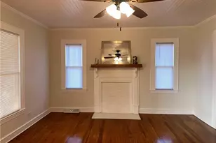 818 W Lebanon St, Mount Airy, NC 27030 - Photo 9