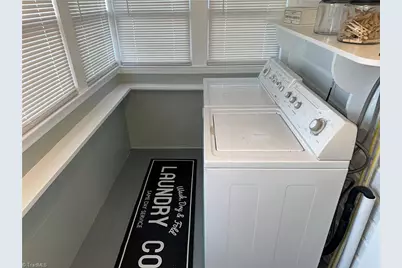 818 W Lebanon Street, Mount Airy, NC 27030 - Photo 19