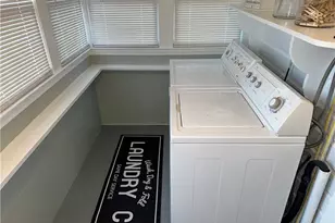 818 W Lebanon St, Mount Airy, NC 27030 - Photo 19