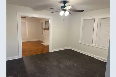 818 W Lebanon Street, Mount Airy, NC 27030 - Photo 13