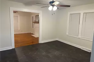 818 W Lebanon St, Mount Airy, NC 27030 - Photo 13