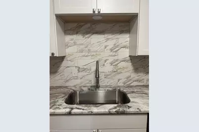 955 Lyndon Lane, Haw River, NC 27258 - Photo 9