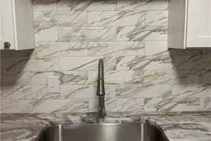 955 Lyndon Ln, Haw River, NC 27258 - Photo 9