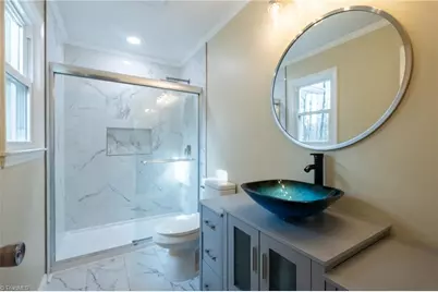 955 Lyndon Lane, Haw River, NC 27258 - Photo 13