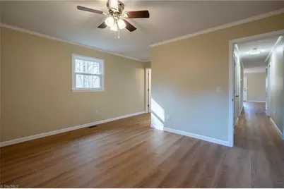 955 Lyndon Lane, Haw River, NC 27258 - Photo 11