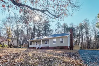 955 Lyndon Lane, Haw River, NC 27258 - Photo 1