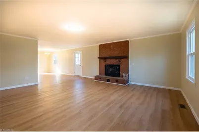 955 Lyndon Lane, Haw River, NC 27258 - Photo 3