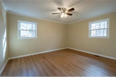 955 Lyndon Lane, Haw River, NC 27258 - Photo 17