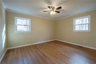 955 Lyndon Ln, Haw River, NC 27258 - Photo 17