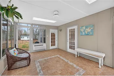 210 Cushman Road, Gibsonville, NC 27249 - Photo 23