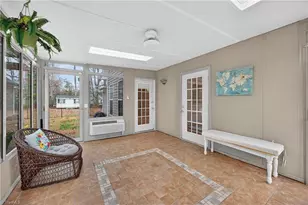 210 Cushman Rd, Gibsonville, NC 27249 - Photo 23