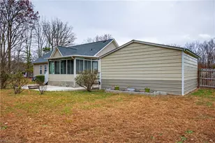 210 Cushman Rd, Gibsonville, NC 27249 - Photo 19