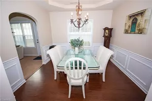 2212 Alamar Ct, Colfax, NC 27235 - Photo 19