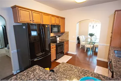 2212 Alamar Court, Colfax, NC 27235 - Photo 17