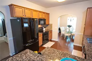 2212 Alamar Ct, Colfax, NC 27235 - Photo 17