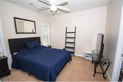 2212 Alamar Court, Colfax, NC 27235 - Photo 29