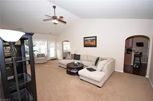 2212 Alamar Ct, Colfax, NC 27235 - Photo 13